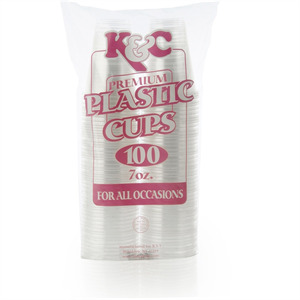 acrylic tumblers with lids and straws uk 16oz Skinny Tumbler with Lid & Straw