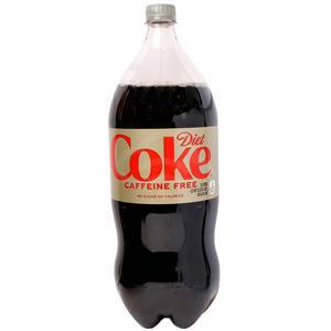 Coca Cola Cherry Coke, 20 Oz | Mega 53 - Kosher Grocery Delivery