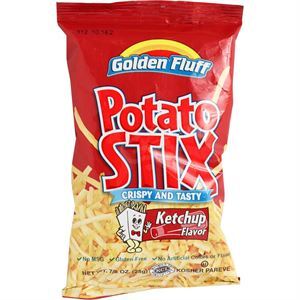 https://mega53market.com/content/images/thumbs/0146098_golden-fluff-potato-stix-ketchup-78-oz_300.jpeg